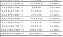 河北热点爆料事件最新新闻,最新事件追踪，揭秘背后真相