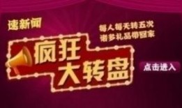 大转盘最新爆料新闻,揭秘幕后真相，热点事件再掀波澜