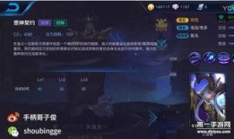 王者爆料 东皇太一视频,东皇太一全新视频揭秘，神秘技能引玩家热议