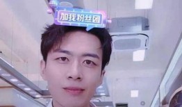 吴德良前妻爆料视频,揭秘婚姻内幕与情感纠葛