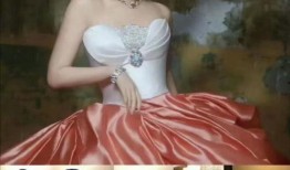 爆料玫瑰的故事视频,揭秘爆料视频背后的传奇故事