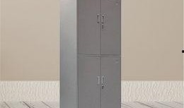 文件柜最新爆料,震惊内幕大公开