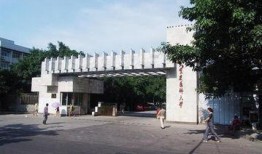 重庆医科大学最新爆料,揭秘科研新进展与未来规划