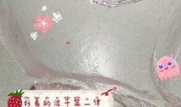 玩泥看娱乐吃瓜,揭秘娱乐圈的泥与瓜