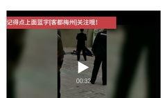 民生爆料王最新视频,揭秘最新热点事件，深度剖析民生问题