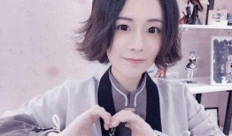 王伟直播爆料视频在线观看,揭秘幕后真相，精彩瞬间不容错过