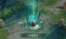 关羽王者荣耀爆料视频大全,英雄技能揭秘与精彩瞬间回顾