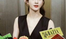 娱乐吃瓜酱爆料肖战杨紫,娱乐吃瓜酱独家爆料幕后故事