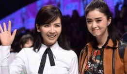 蒋欣爆料刘涛视频,揭秘娱乐圈背后的真相