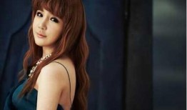 李萱最新爆料新闻事件,揭开最新新闻事件神秘面纱