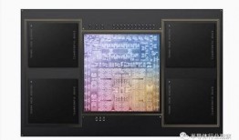 m3芯片最新爆料消息,最新爆料揭示性能与功能突破