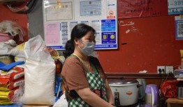 共享厨房爆料网友视频,网友视频曝光惊人内幕