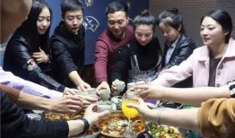 吃霸王餐爆料视频大全集,揭秘餐饮行业“潜规则”