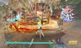 最新三国武器爆料视频,最新武器爆料视频深度解析