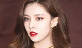 圈内人爆料鹿晗宋妍霏