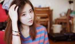 刘辣椒小李爆料视频播放,揭秘幕后真相，引发网友热议