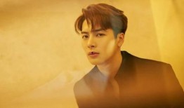 汪晓菲爆料照片大全最新,揭秘不为人知的幕后故事