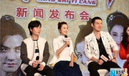 最新娱乐圈撕剧爆料