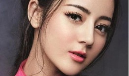 圈内爆料迪丽热巴李沁,娱乐圈的“姐妹花”情深