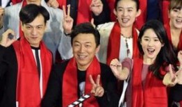 北电学生爆料娱乐圈身高,娱乐圈身高真相大起底