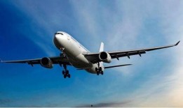 最新飞机活动爆料,尖端科技与神秘航线的背后故事