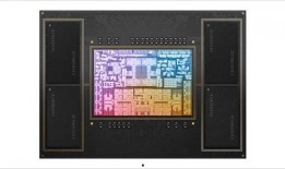 m3芯片最新爆料消息,最新爆料揭示性能与功能突破