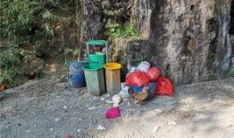 五华水寨爆料事件始末视频,真相与争议的交织