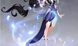 王者爆料戈雅视频,戈雅神秘视频揭秘，全新英雄即将登场！