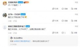 外网爆料九个套装视频,带你领略时尚潮流的极致魅力