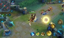 关羽王者荣耀爆料视频大全,英雄技能揭秘与精彩瞬间回顾