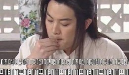 吃瓜娱乐圈最新语录图文,揭秘明星们的“金句”风云