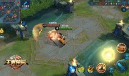 王者猪八戒爆料视频下载,王者世界背后的秘密大公开