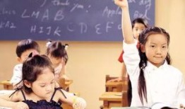 周小孩爆料教练视频,揭秘运动训练幕后真相