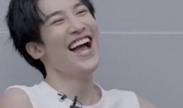 麦蔻爆料嘴哥视频大全集,嘴哥视频大全集精彩回顾