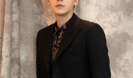 李易峰 圈内人爆料,揭秘明星背后的真实故事