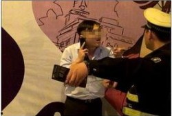 老舅最新爆料事件新闻,揭秘娱乐圈惊人内幕