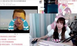 卡姐最新爆料是真的吗,真相揭秘，是真是假？