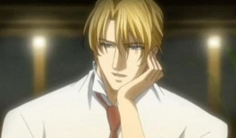 没有钱动漫在线观看4,免费在线观看指南