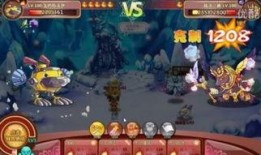 裁决在线观看,揭秘网络仲裁的神秘面纱