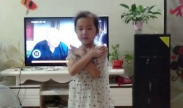 小妹爆料家乡视频播放,小妹爆料视频带你领略独特魅力