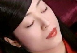 睡美人未删减在线观看,未删减版经典动画电影在线观看全解析