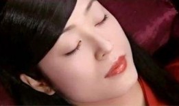 睡美人未删减在线观看,未删减版经典动画电影在线观看全解析