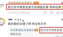 最新爆料袁冰冰图片大全,美艳动人，风采依旧