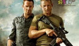 电视剧反击全集在线观看