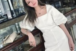 圈内人爆料罗致祥,圈内人揭秘其神秘魅力与商业传奇