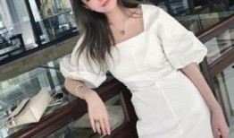 圈内人爆料罗致祥,圈内人揭秘其神秘魅力与商业传奇