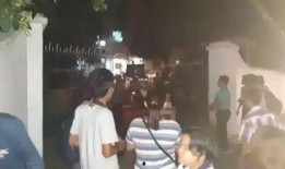 男名星爆料被打视频大全,男明星爆料视频大盘点