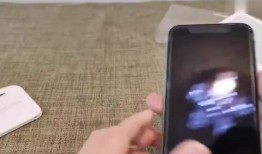 近期手机爆料新闻视频网,最新手机爆料视频盘点，前沿科技与设计亮点抢先看