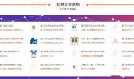 新闻爆料找什么媒体好点,深度解析热门媒体选择