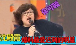 港星爆料节目视频,揭秘娱乐圈不为人知的秘密